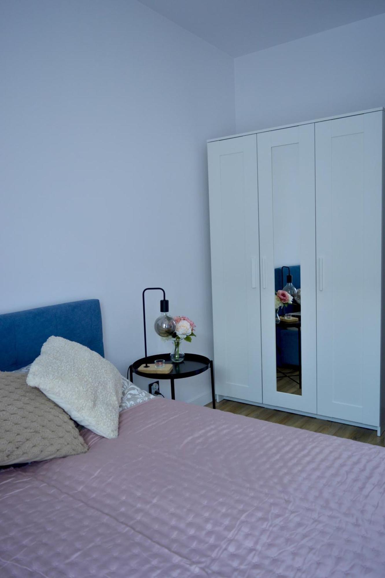 Prestige Barkowska I Taras I Miejsce Parkingowe I Swietna Baza Wypadowa W Gory Apartment *