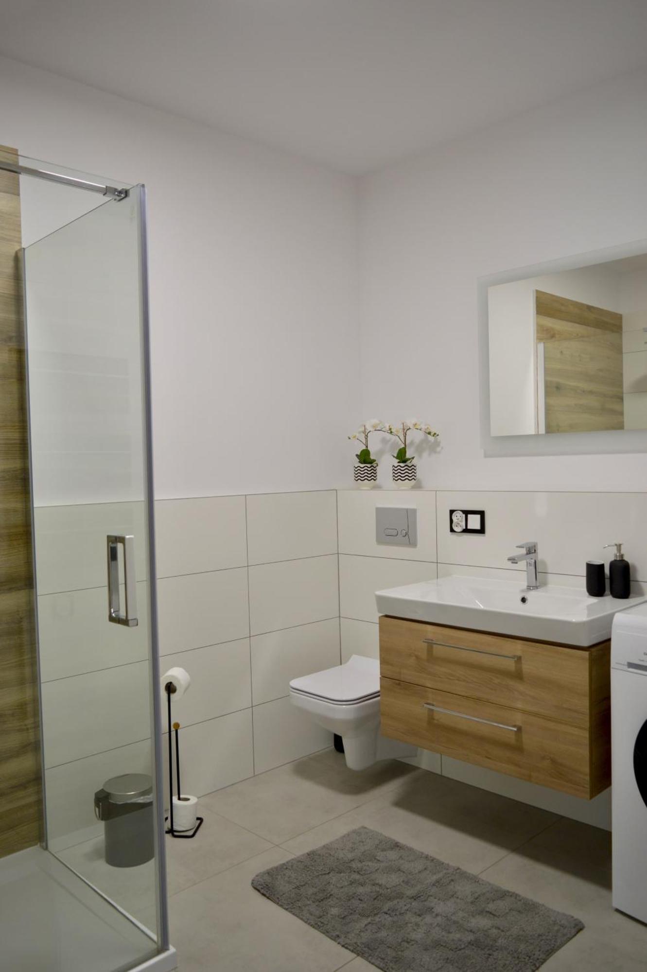 Apartment Prestige Barkowska I Taras I Miejsce Parkingowe I Swietna Baza Wypadowa W Gory *